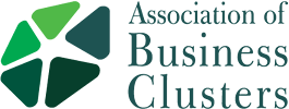 Association of business clusters